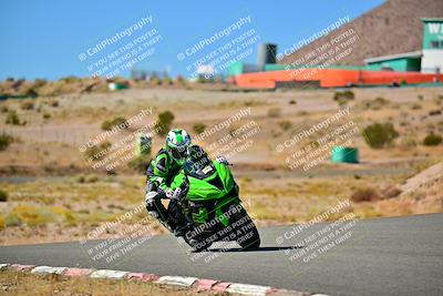 media/Oct-24-2025-2WTD (Fri) [[491f36c2bf]]/C Group/Session 4 (Turn 7)/